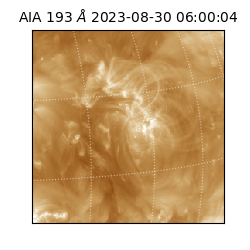 saia - 2023-08-30T06:00:04.843000