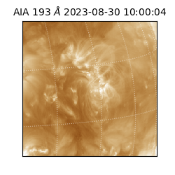 saia - 2023-08-30T10:00:04.843000