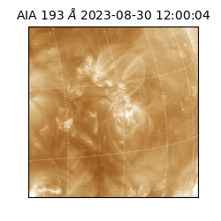saia - 2023-08-30T12:00:04.843000