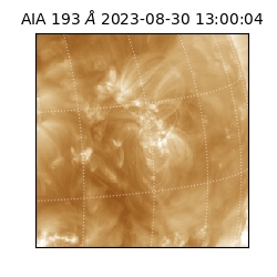 saia - 2023-08-30T13:00:04.843000