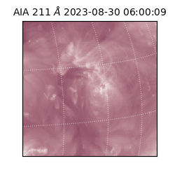 saia - 2023-08-30T06:00:09.626000