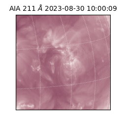 saia - 2023-08-30T10:00:09.626000