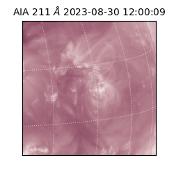 saia - 2023-08-30T12:00:09.626000