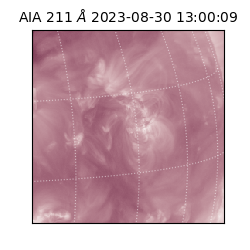 saia - 2023-08-30T13:00:09.623000