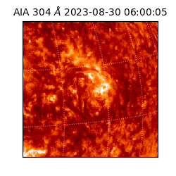 saia - 2023-08-30T06:00:05.129000