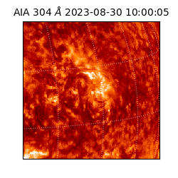 saia - 2023-08-30T10:00:05.130000