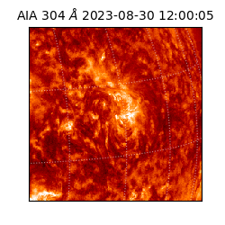 saia - 2023-08-30T12:00:05.130000