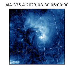 saia - 2023-08-30T06:00:00.622000