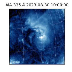 saia - 2023-08-30T10:00:00.632000