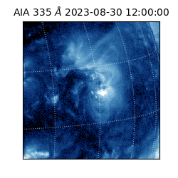 saia - 2023-08-30T12:00:00.622000