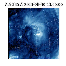 saia - 2023-08-30T13:00:00.618000