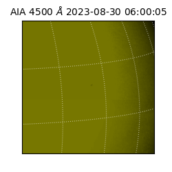saia - 2023-08-30T06:00:05.384000