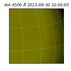 saia - 2023-08-30T10:00:05.384000