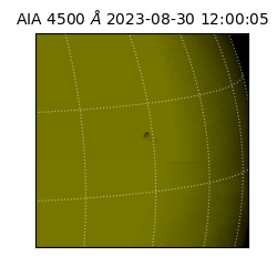 saia - 2023-08-30T12:00:05.384000