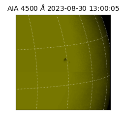 saia - 2023-08-30T13:00:05.384000