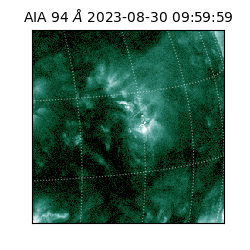 saia - 2023-08-30T09:59:59.121000
