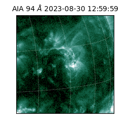 saia - 2023-08-30T12:59:59.114000