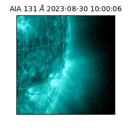 saia - 2023-08-30T10:00:06.622000