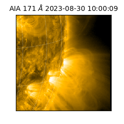 saia - 2023-08-30T10:00:09.351000