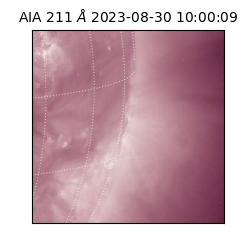 saia - 2023-08-30T10:00:09.626000