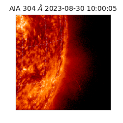 saia - 2023-08-30T10:00:05.130000