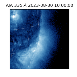 saia - 2023-08-30T10:00:00.632000