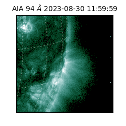 saia - 2023-08-30T11:59:59.121000