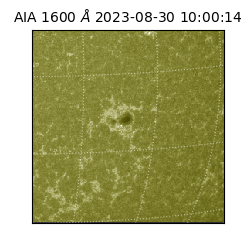 saia - 2023-08-30T10:00:14.133000