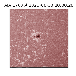 saia - 2023-08-30T10:00:28.449000