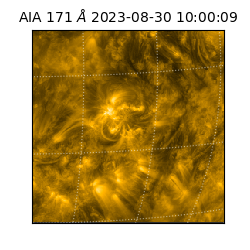 saia - 2023-08-30T10:00:09.351000