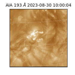 saia - 2023-08-30T10:00:04.843000