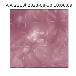 saia - 2023-08-30T10:00:09.626000