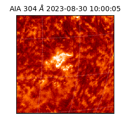 saia - 2023-08-30T10:00:05.130000