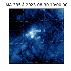 saia - 2023-08-30T10:00:00.632000