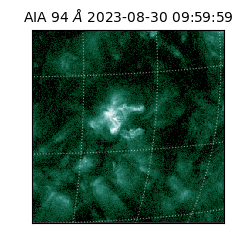 saia - 2023-08-30T09:59:59.121000