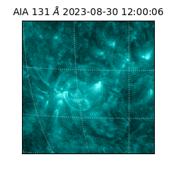 saia - 2023-08-30T12:00:06.622000