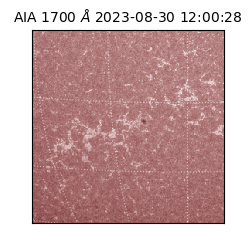 saia - 2023-08-30T12:00:28.448000