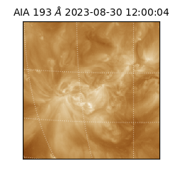 saia - 2023-08-30T12:00:04.843000