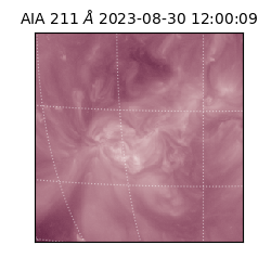 saia - 2023-08-30T12:00:09.626000
