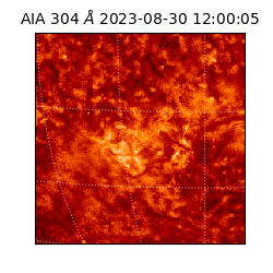 saia - 2023-08-30T12:00:05.130000