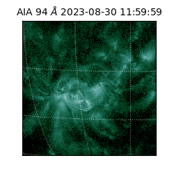 saia - 2023-08-30T11:59:59.121000