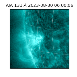 saia - 2023-08-30T06:00:06.622000