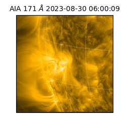 saia - 2023-08-30T06:00:09.350000