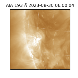 saia - 2023-08-30T06:00:04.843000