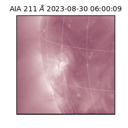 saia - 2023-08-30T06:00:09.626000