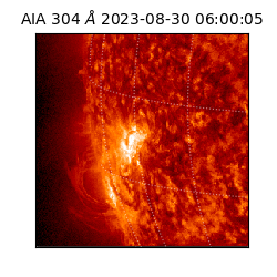 saia - 2023-08-30T06:00:05.129000