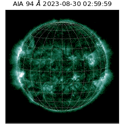 saia - 2023-08-30T02:59:59.121000