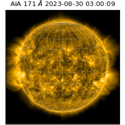 saia - 2023-08-30T03:00:09.350000