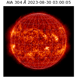 saia - 2023-08-30T03:00:05.130000