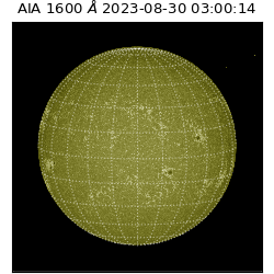 saia - 2023-08-30T03:00:14.133000